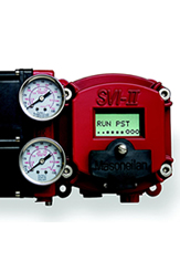 SVI II ESD