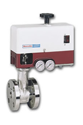 Series 28000